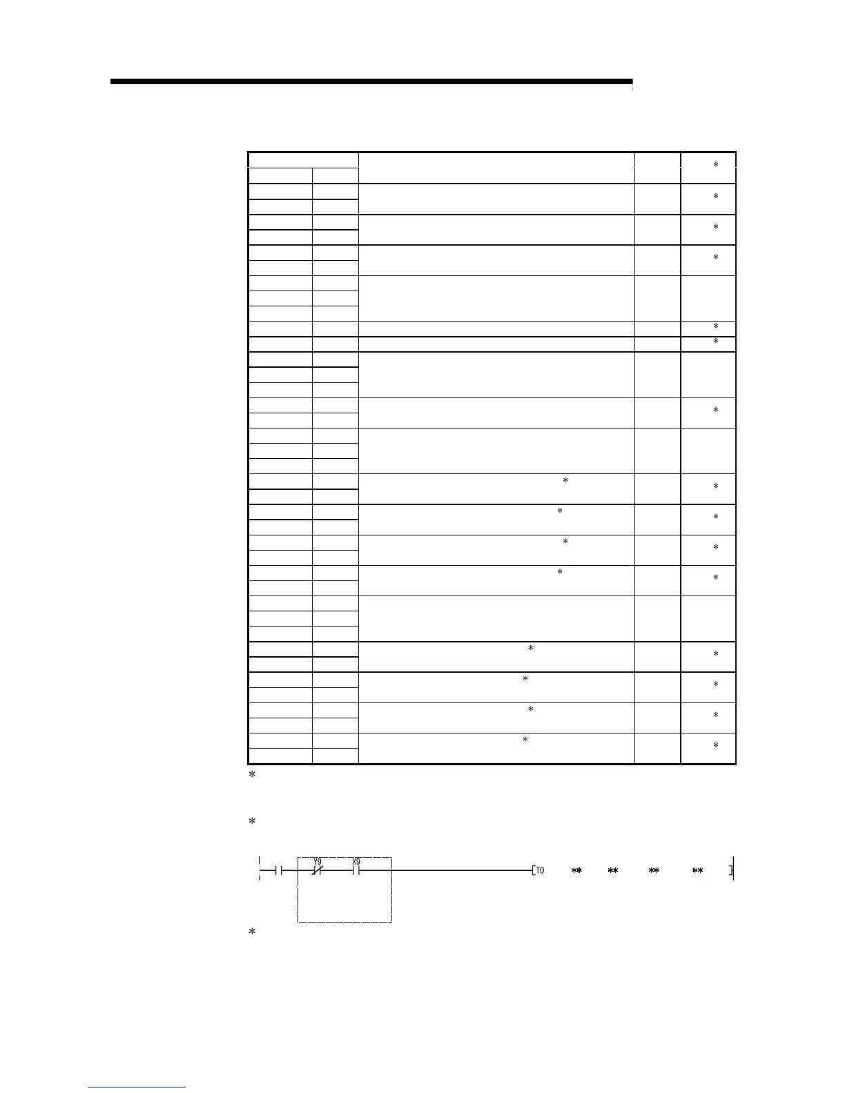 Page #58 background image