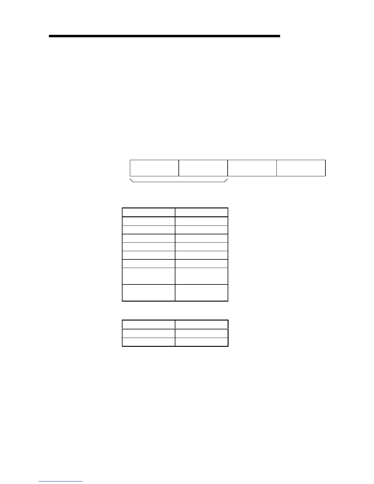 Page #63 background image