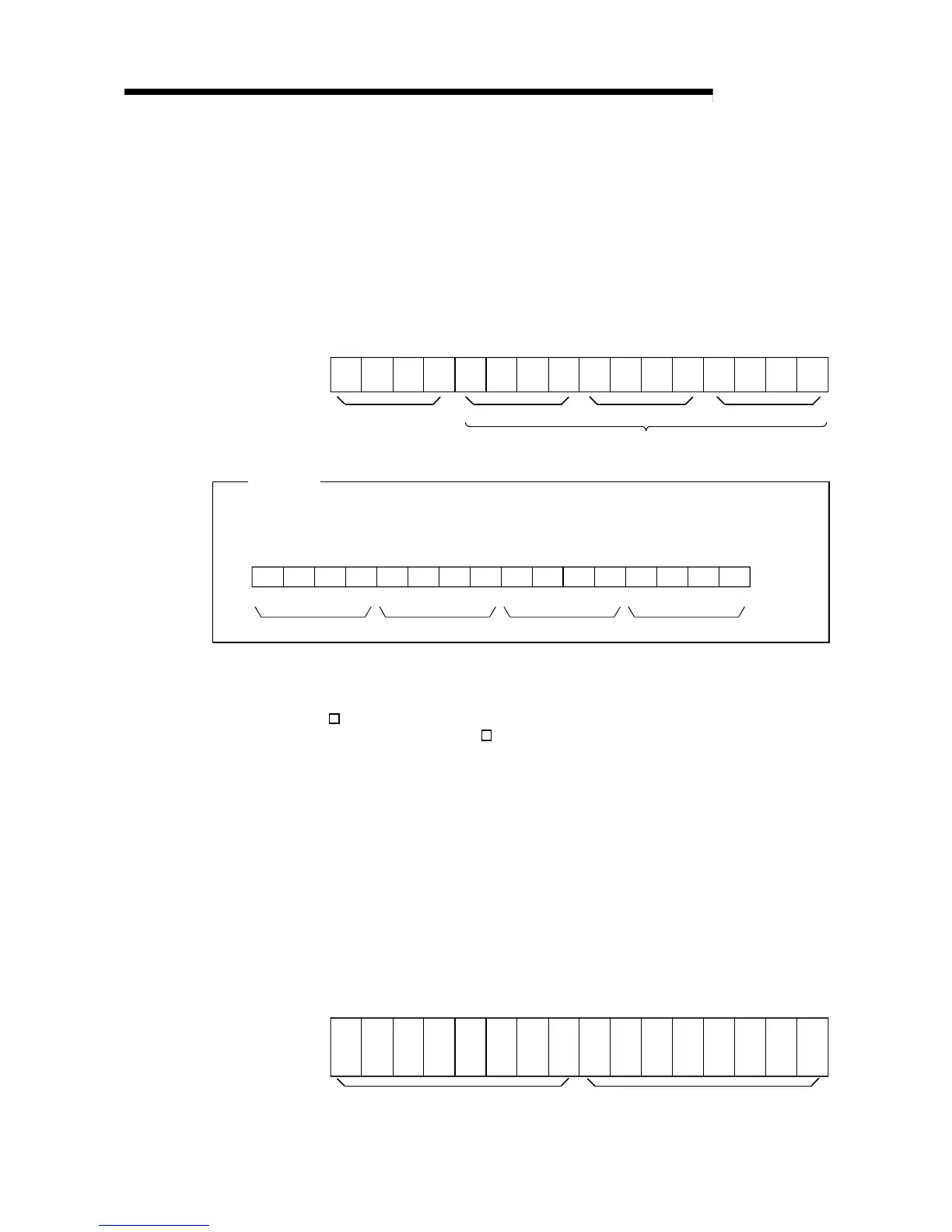 Page #65 background image
