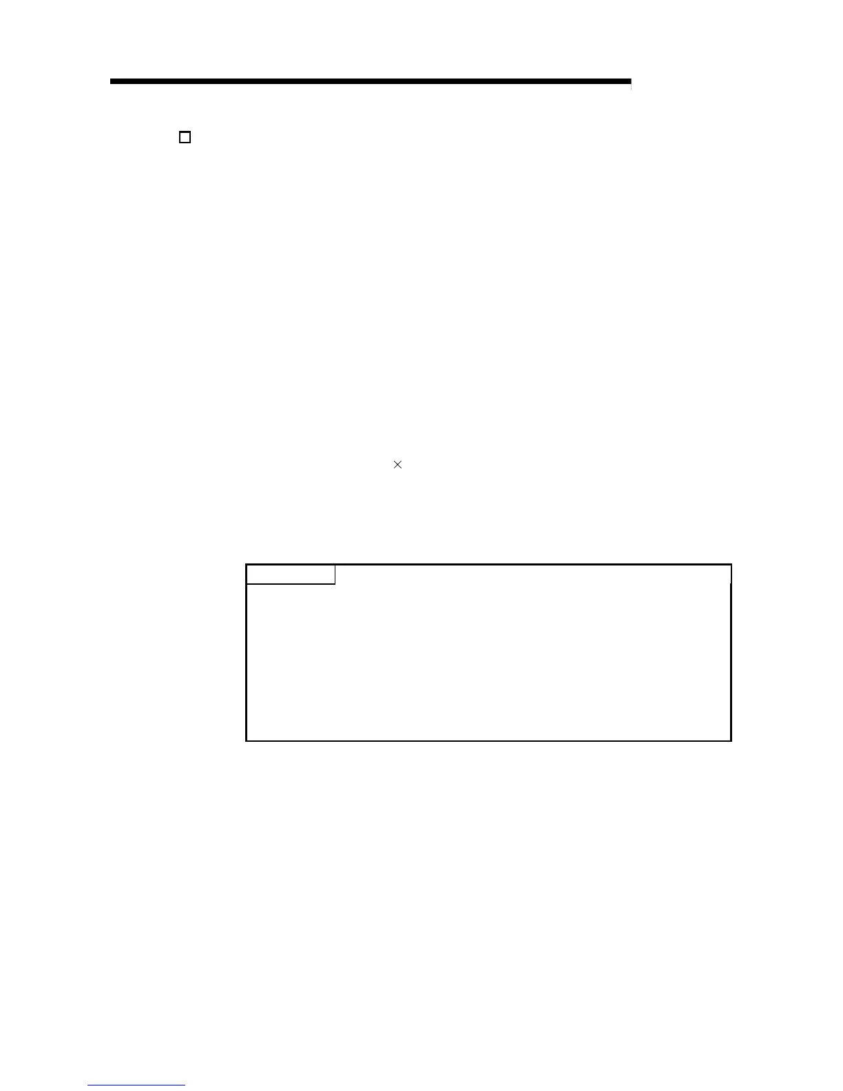 Page #68 background image