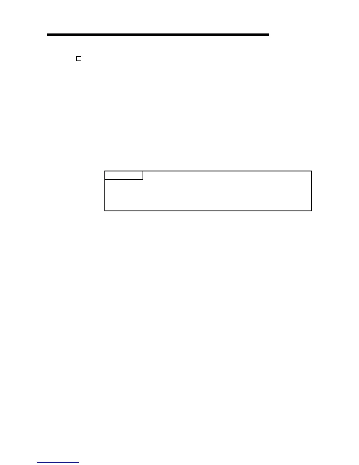 Page #69 background image