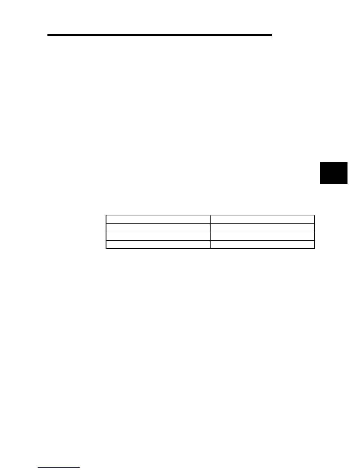 Page #73 background image