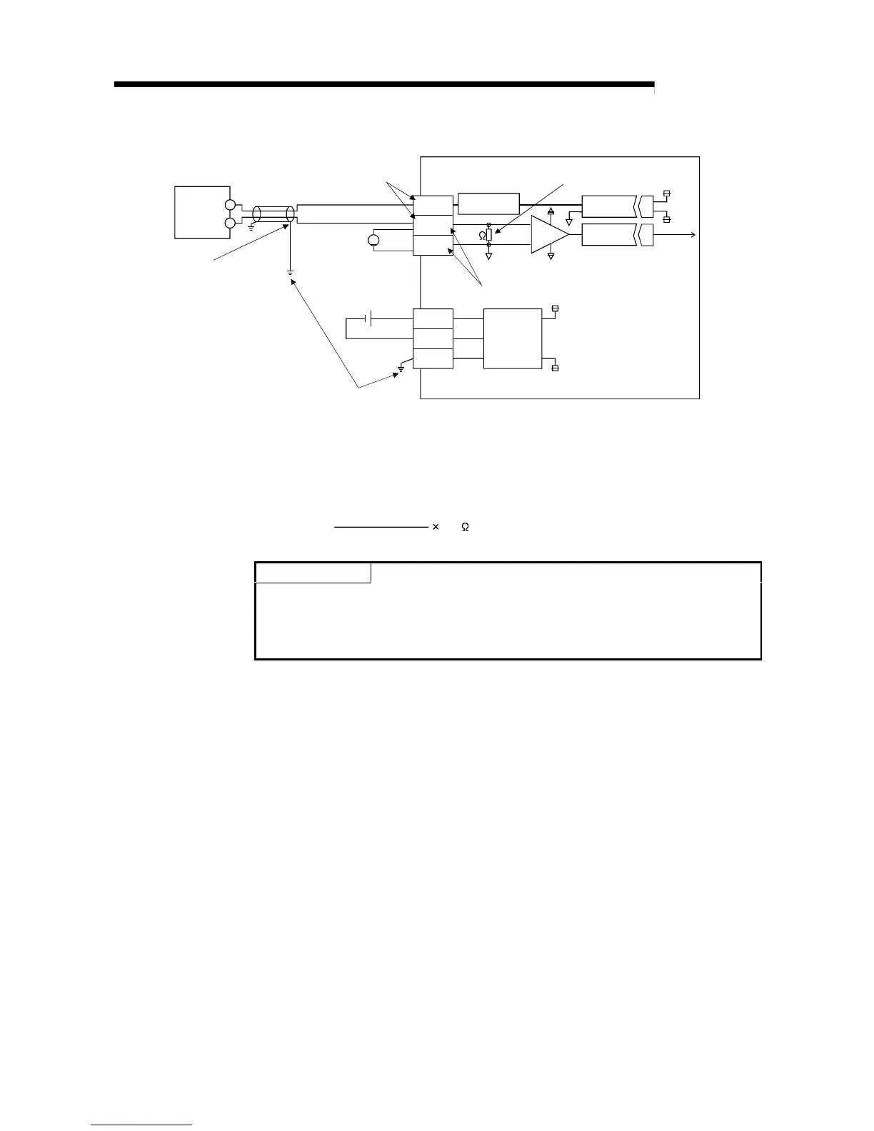 Page #79 background image