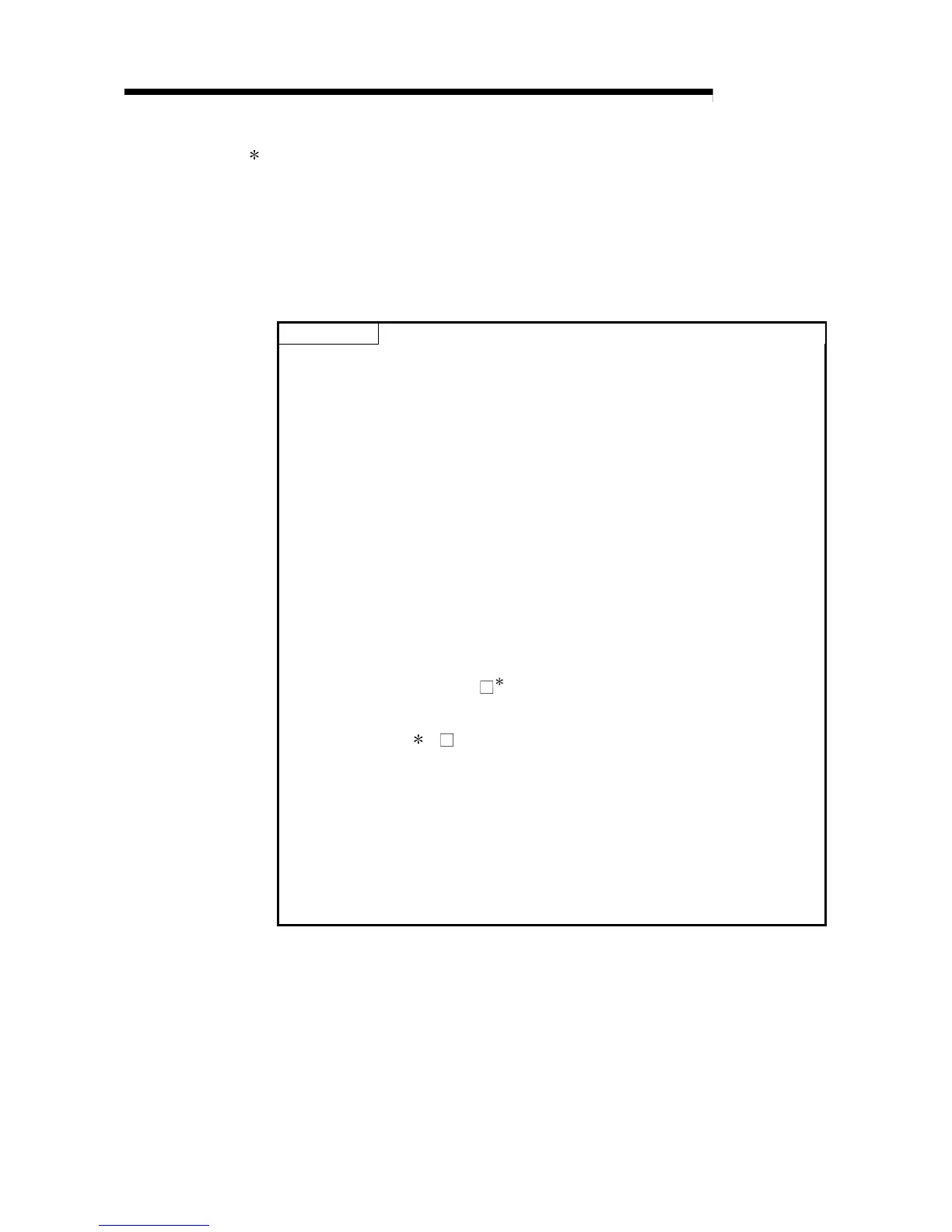 Page #83 background image