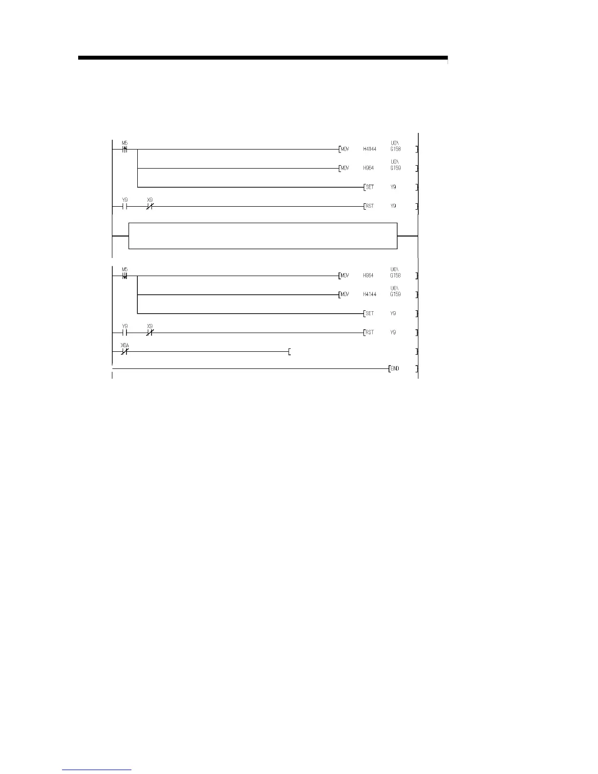 Page #85 background image