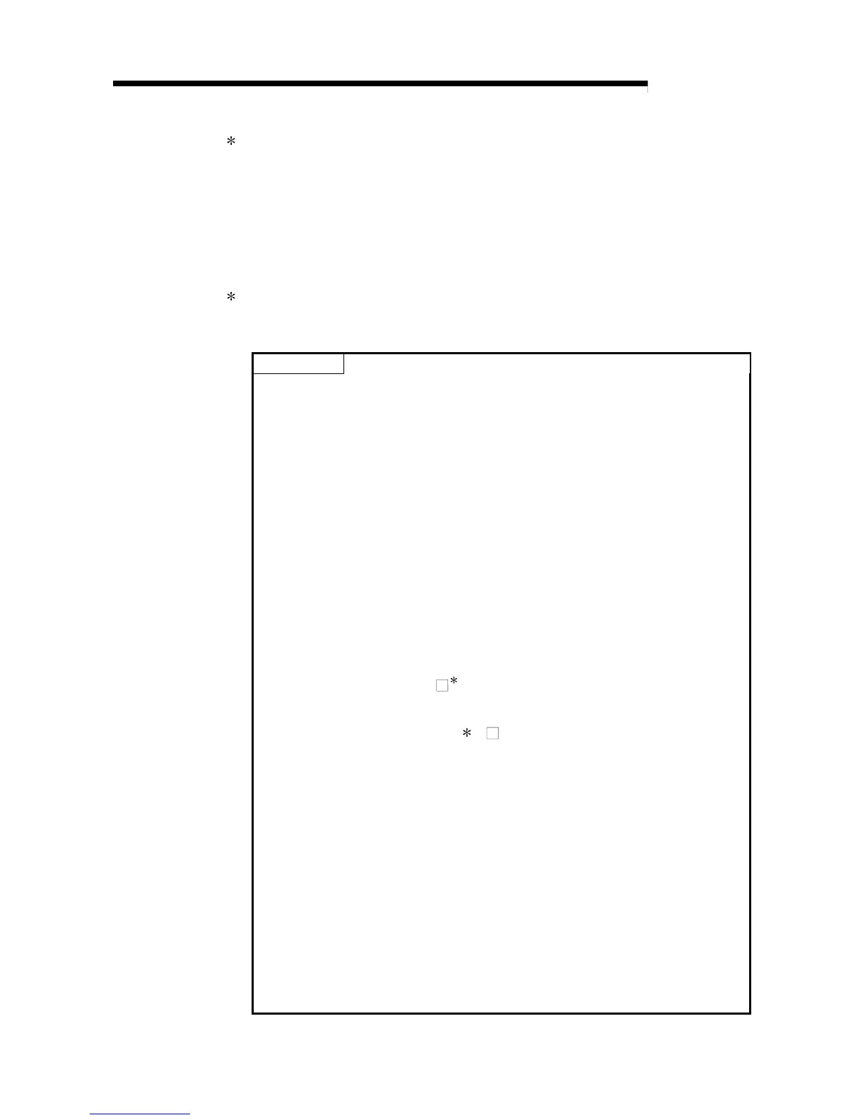 Page #87 background image