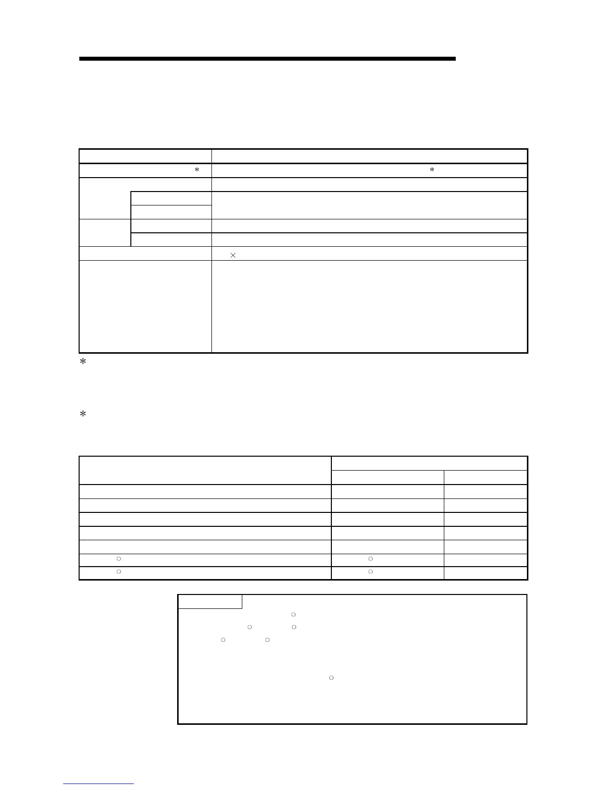 Page #93 background image