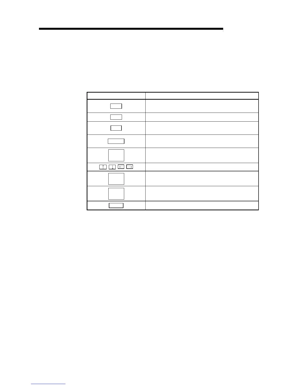 Page #94 background image