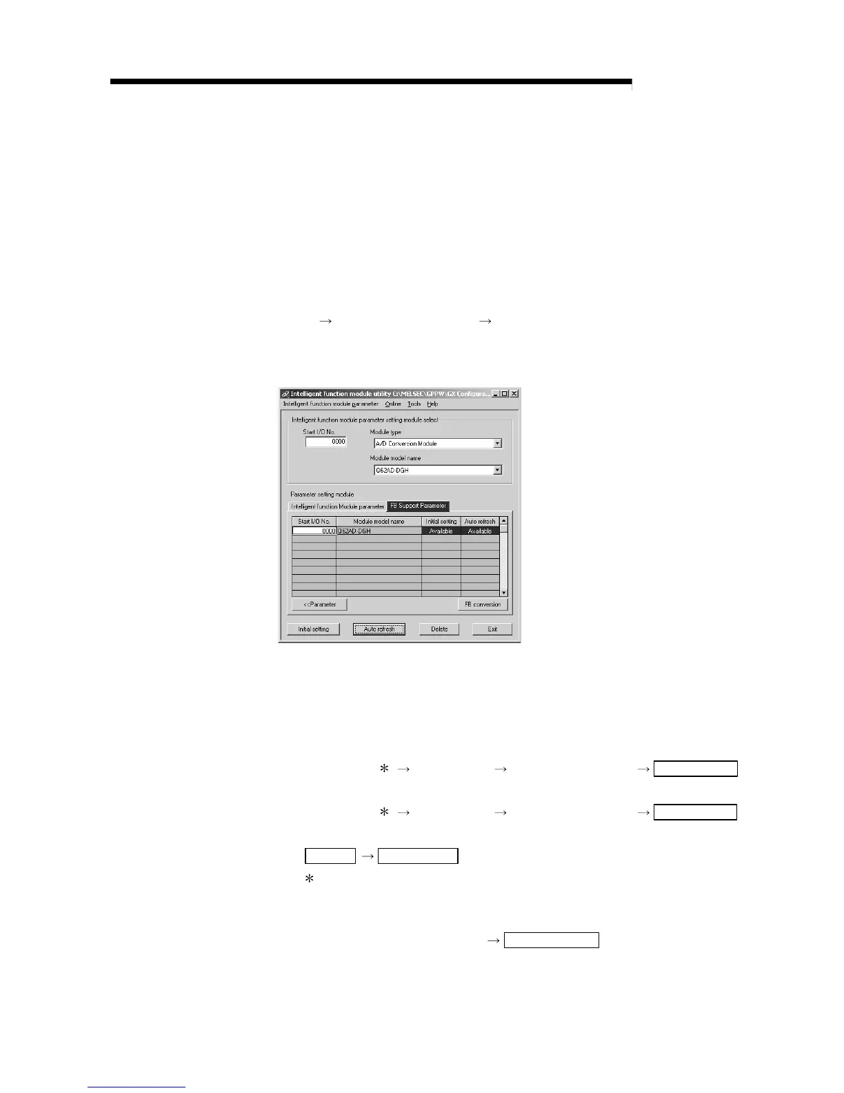 Page #99 background image