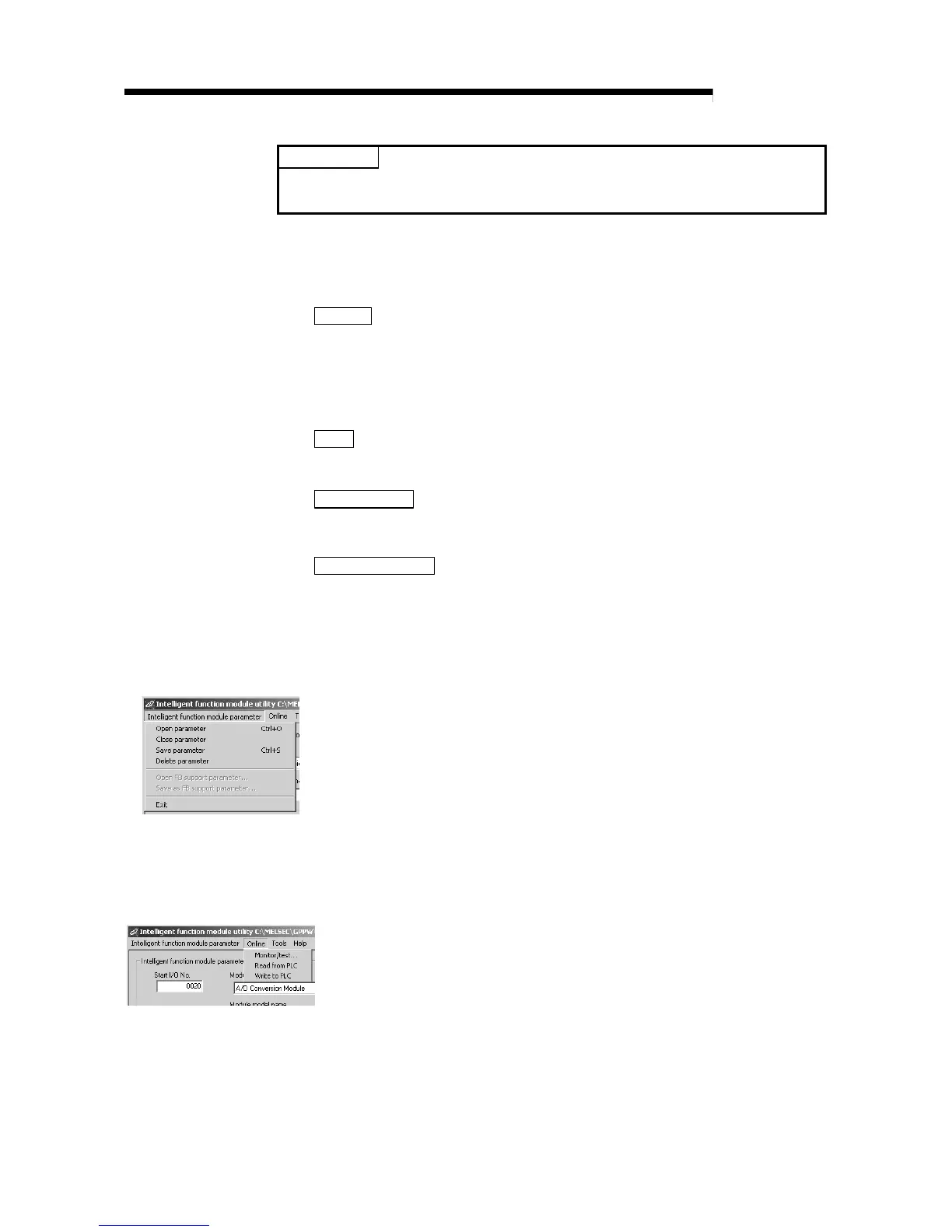 Page #100 background image