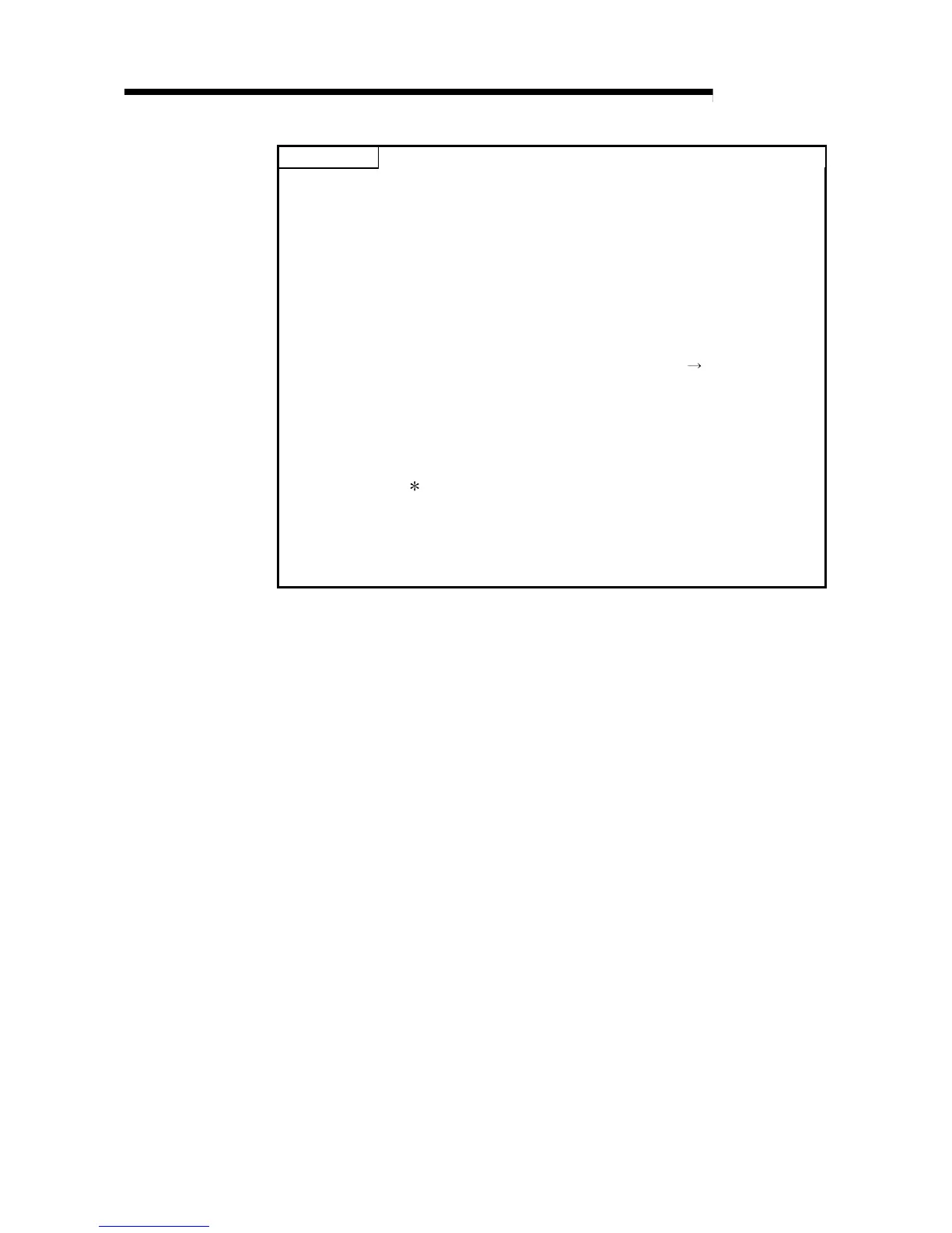 Page #101 background image