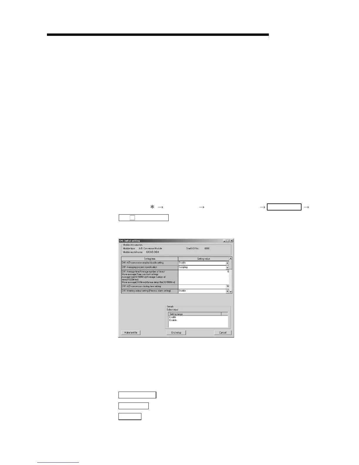 Page #102 background image