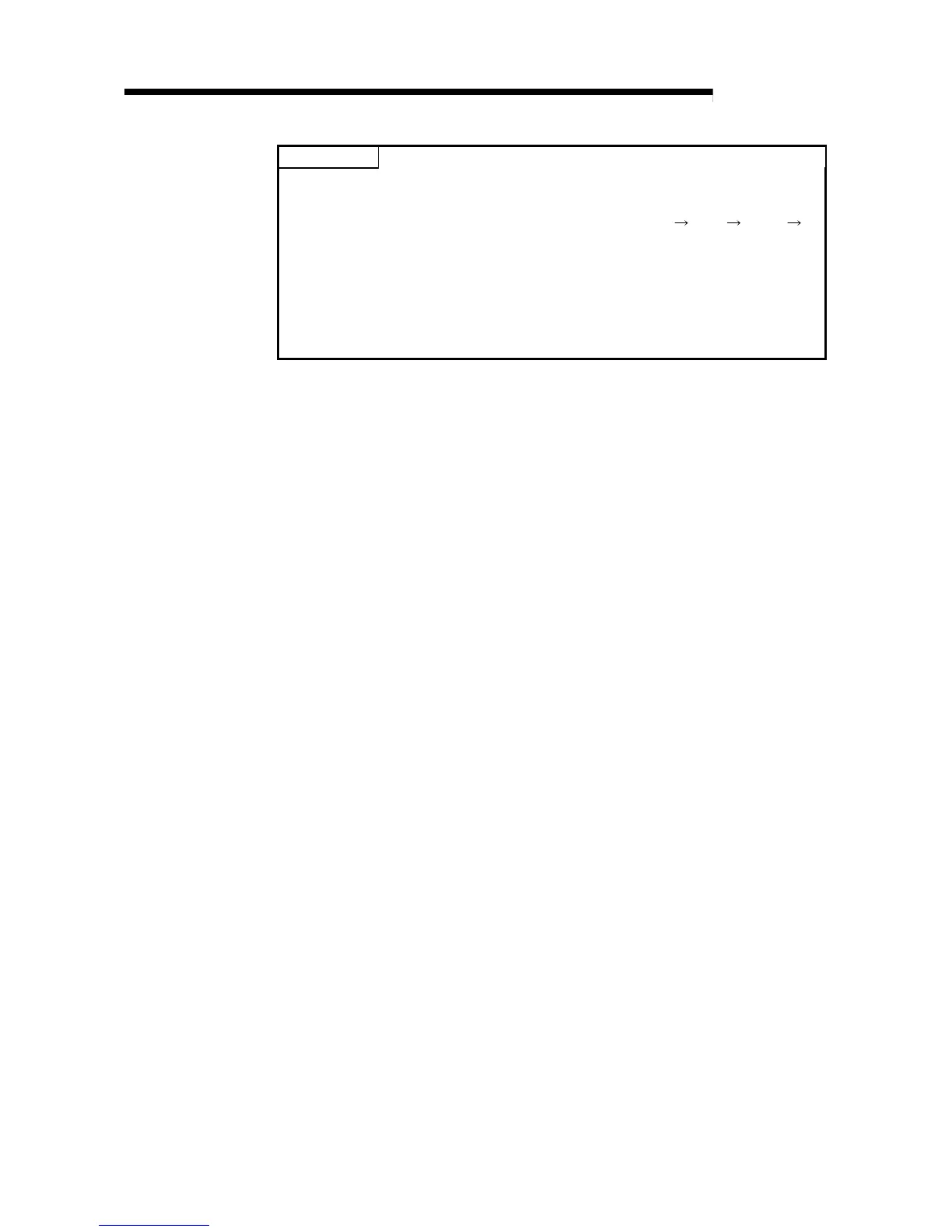 Page #103 background image