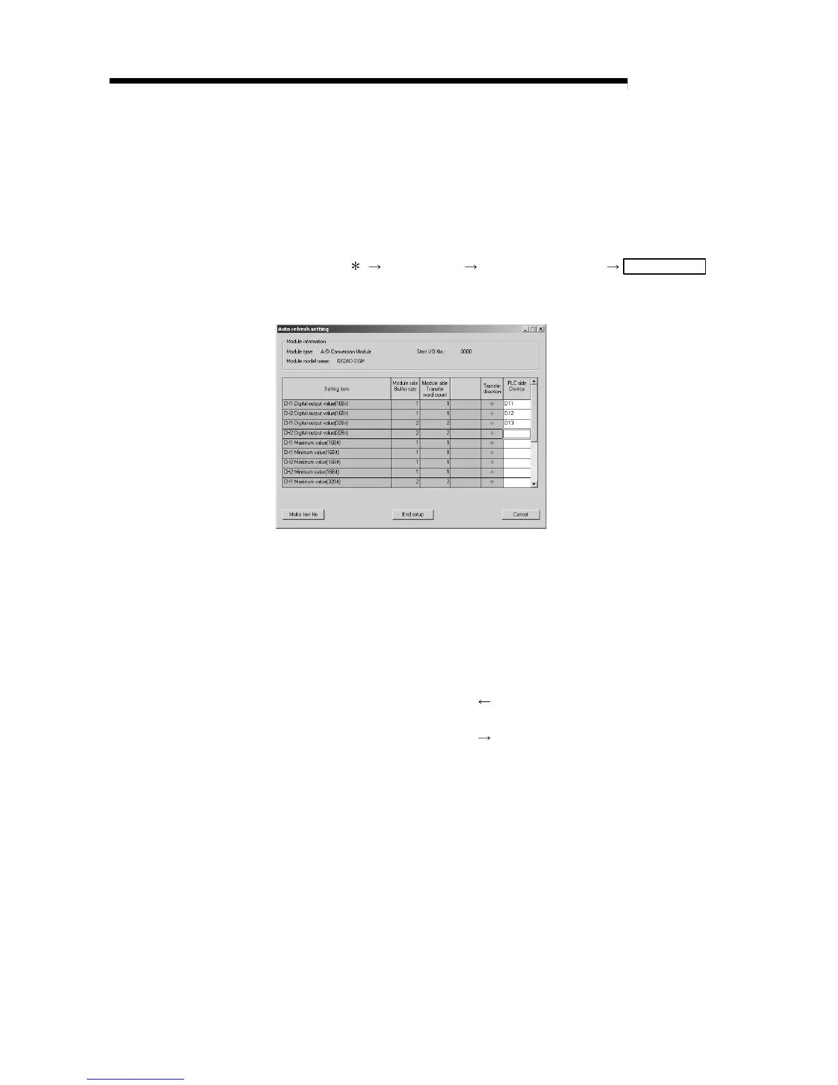 Page #104 background image
