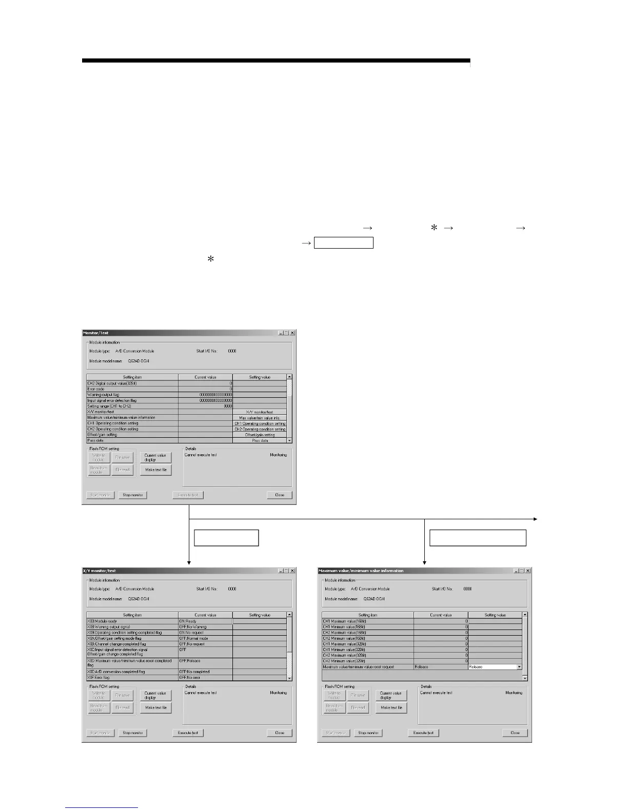 Page #106 background image