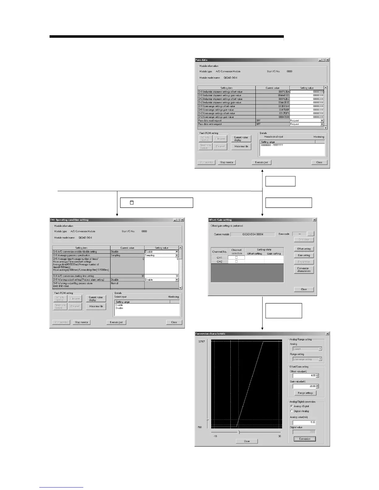 Page #107 background image