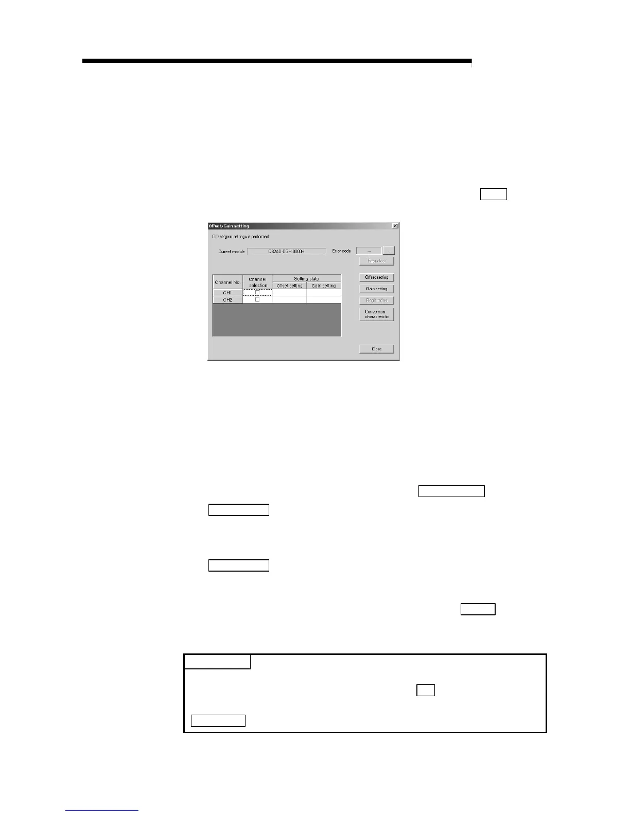 Page #109 background image