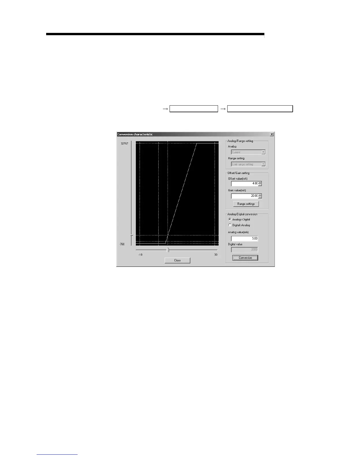 Page #110 background image