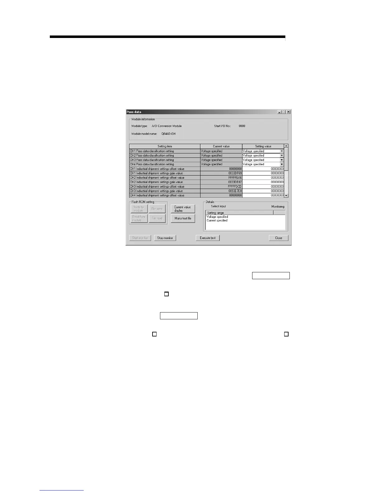 Page #112 background image