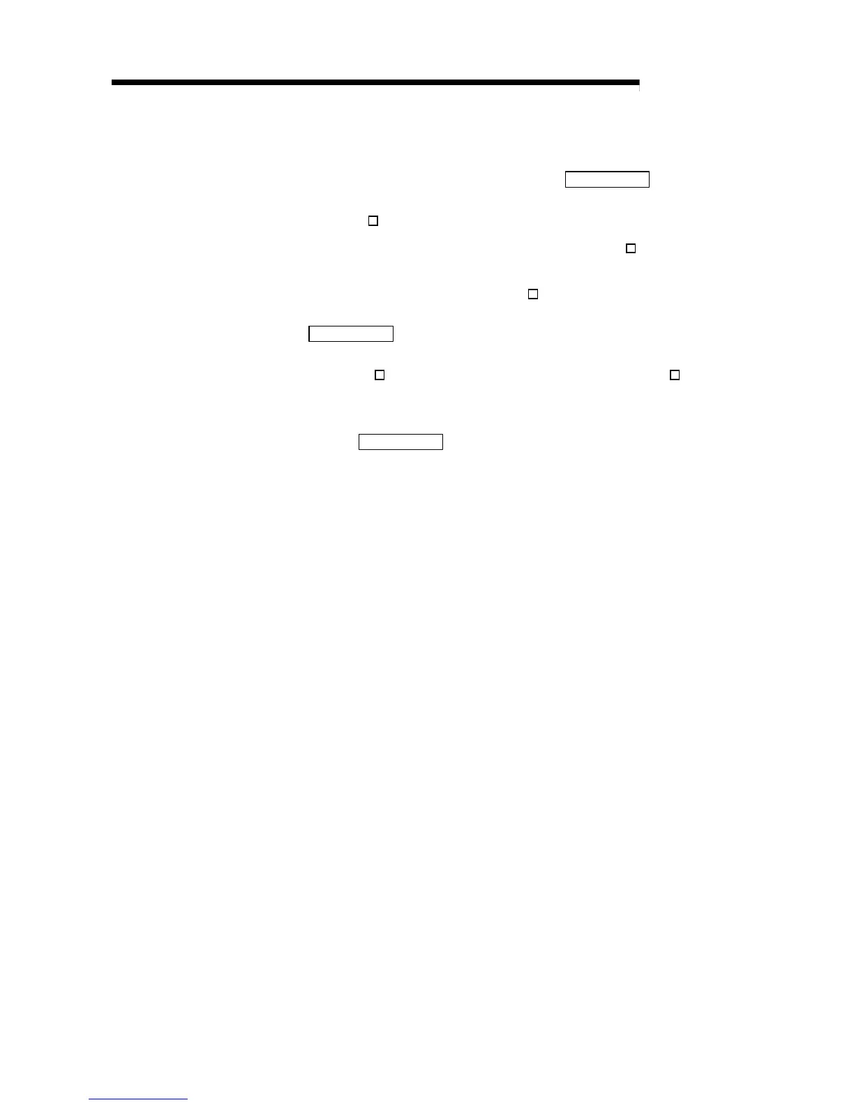Page #113 background image