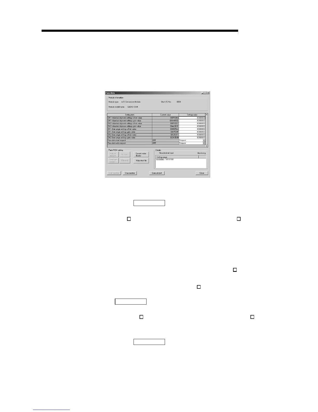 Page #114 background image