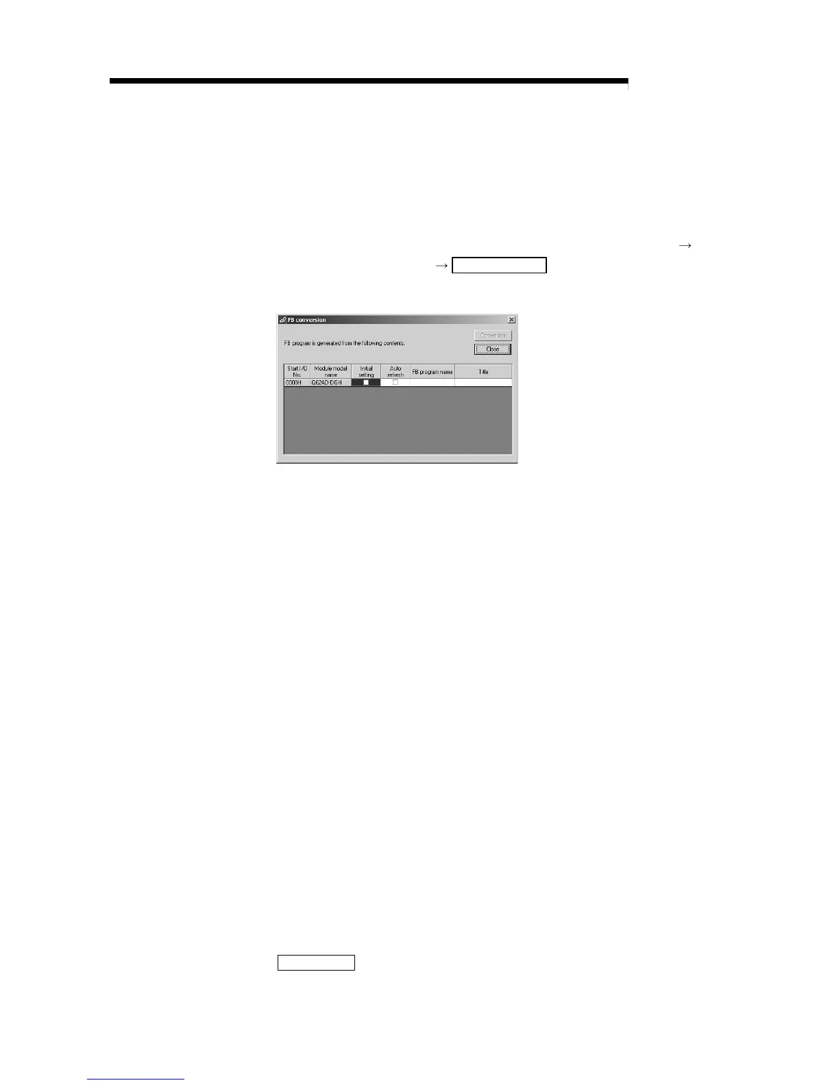 Page #115 background image