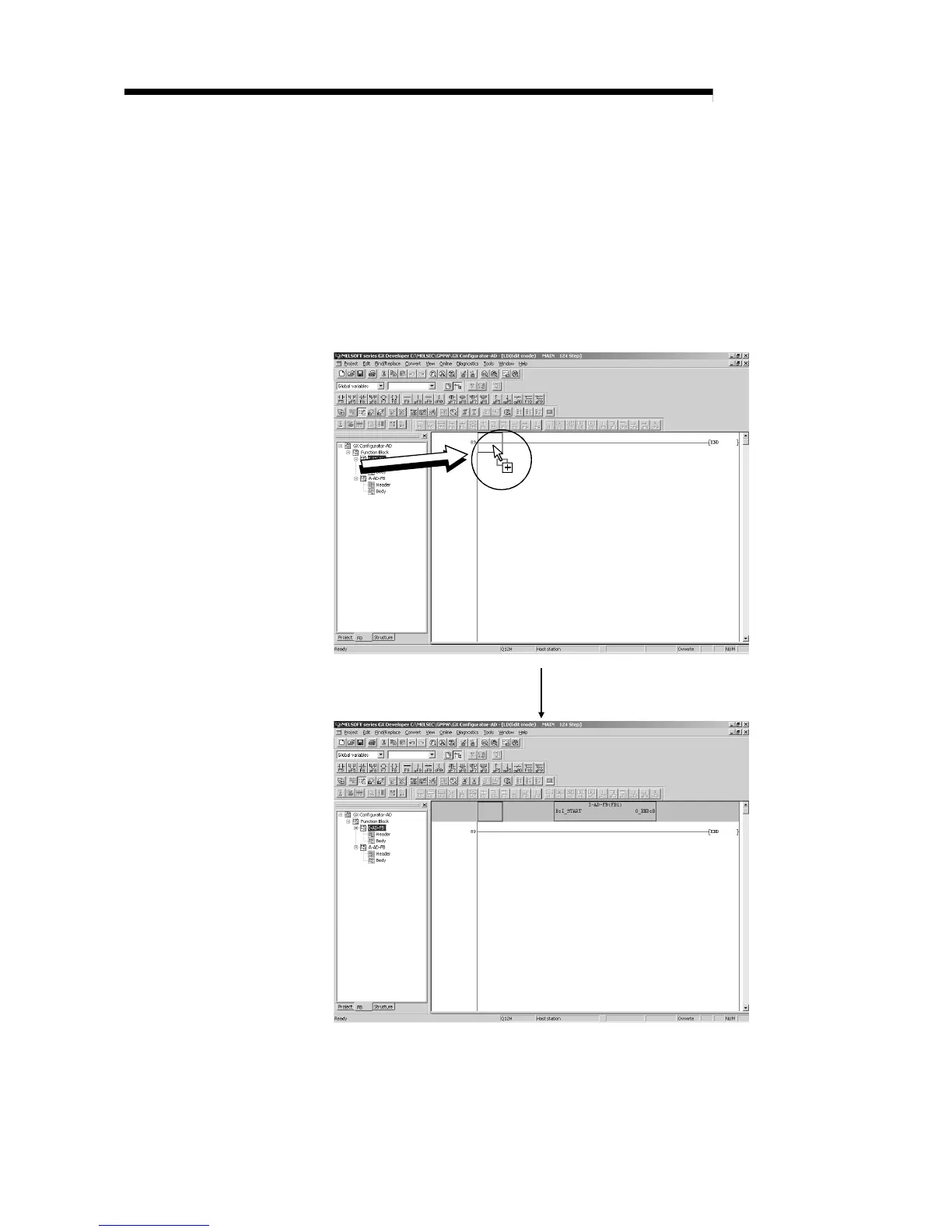 Page #118 background image