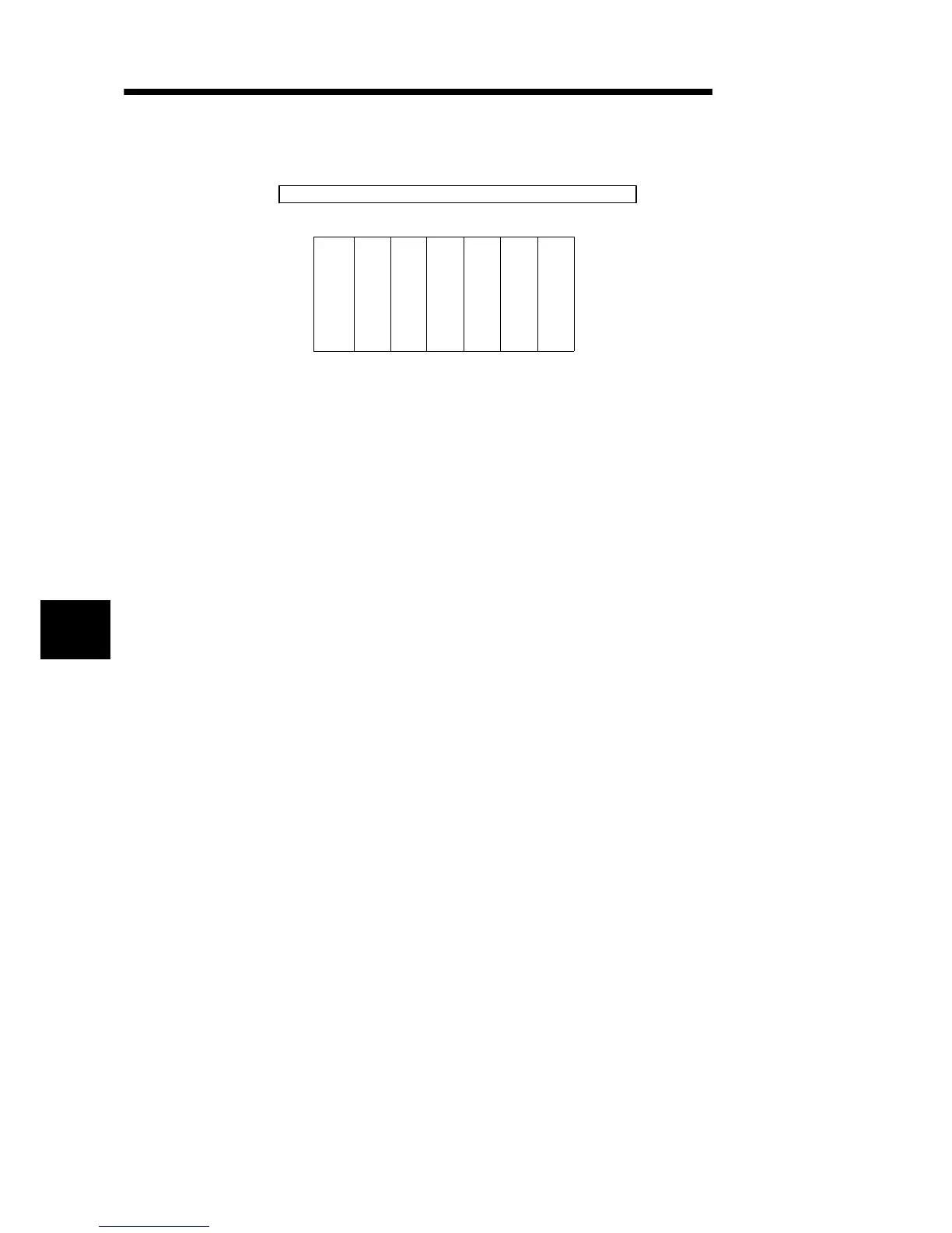 Page #122 background image