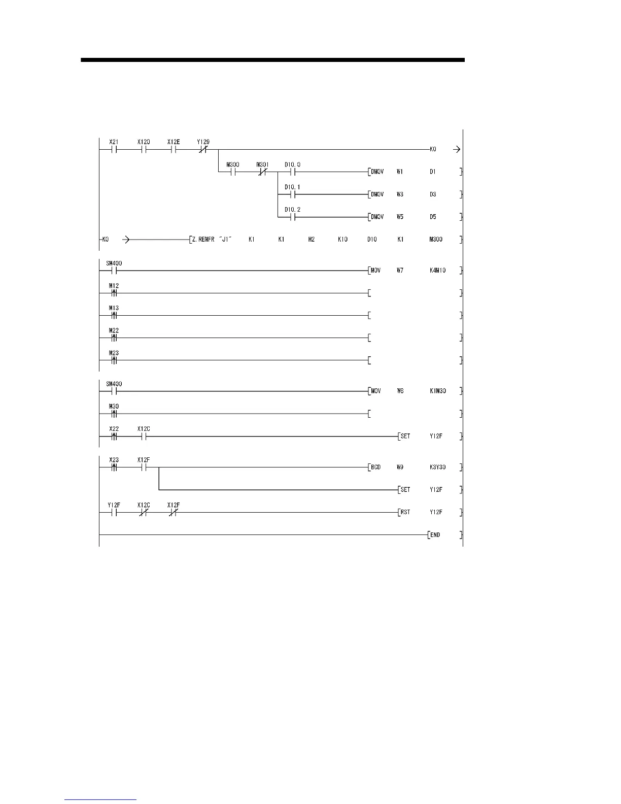 Page #124 background image