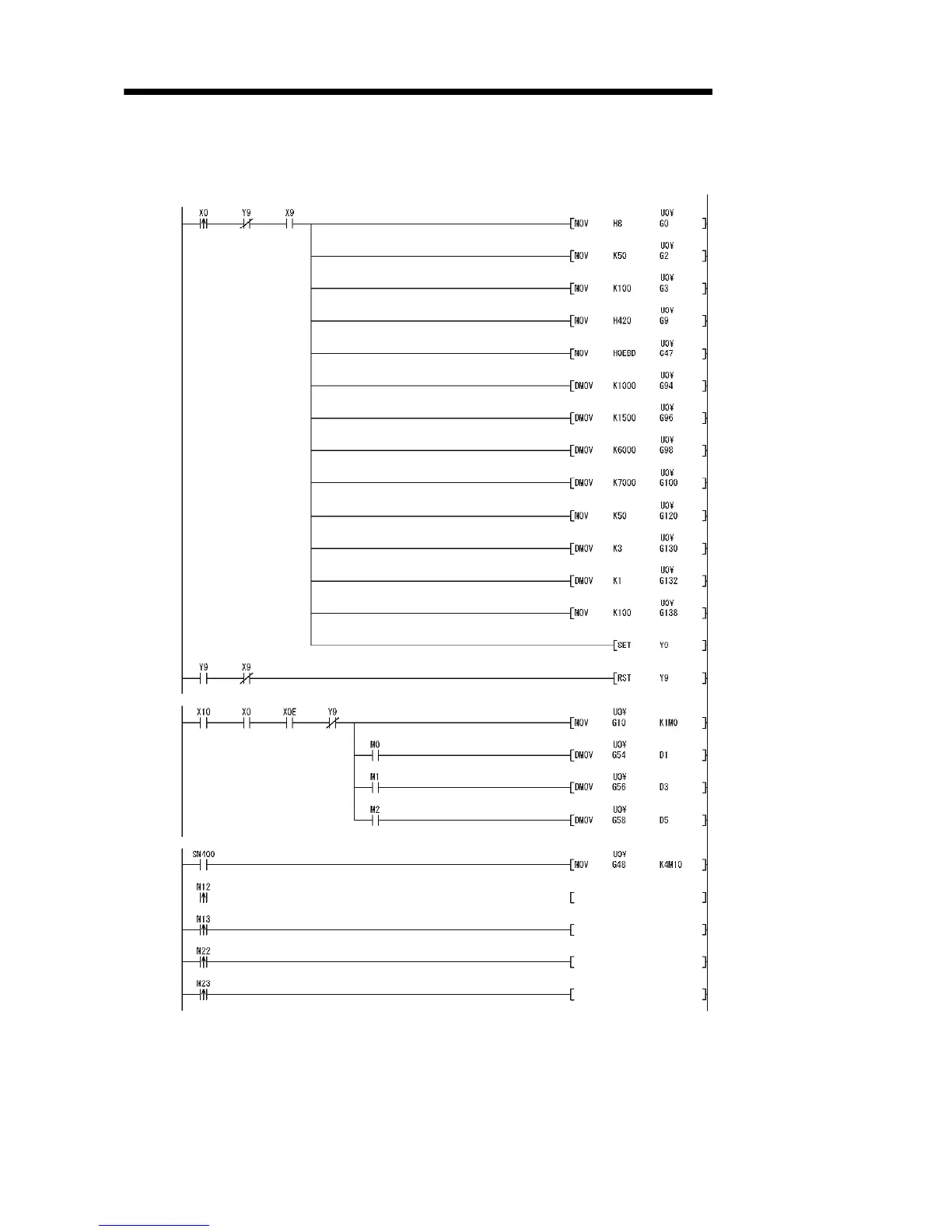 Page #125 background image