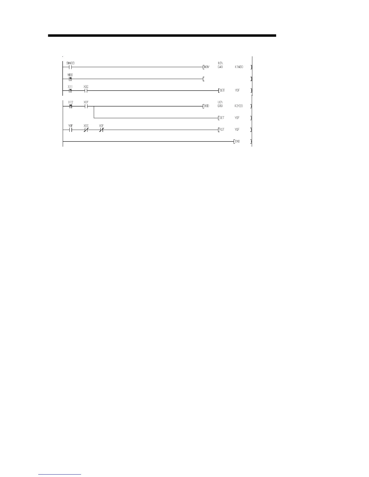 Page #126 background image