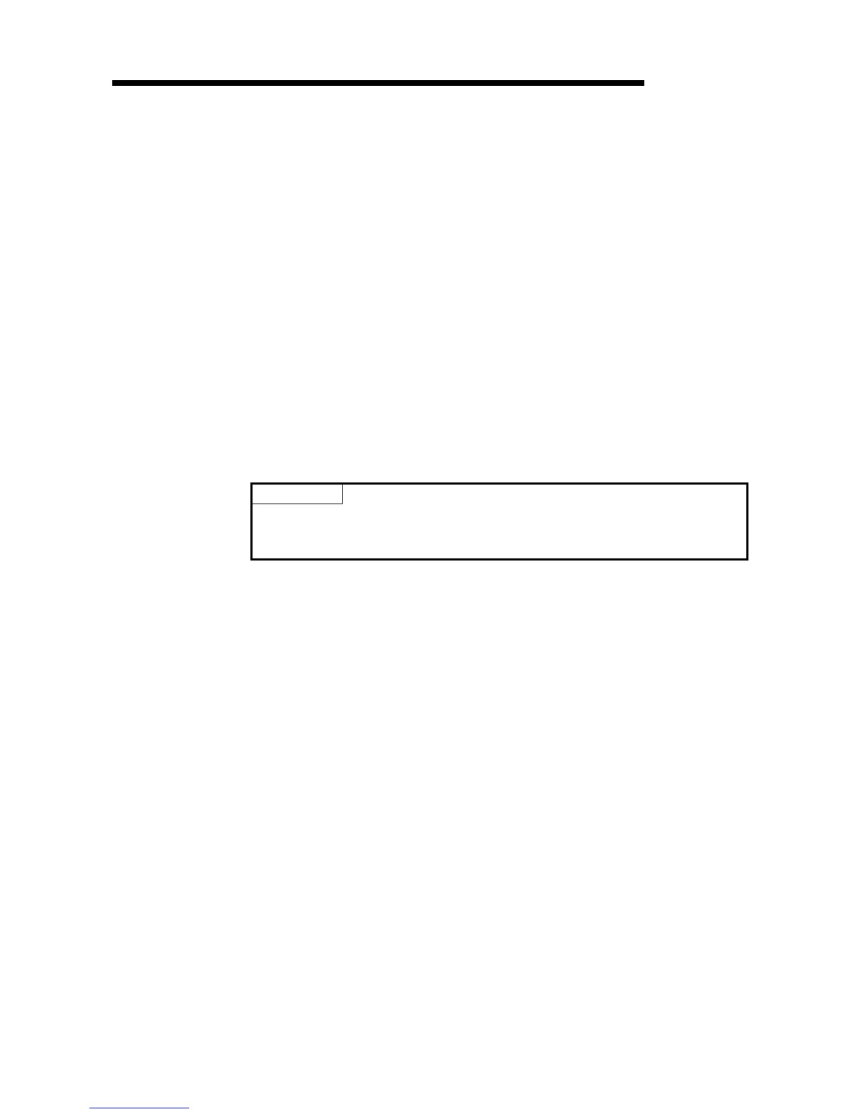 Page #128 background image
