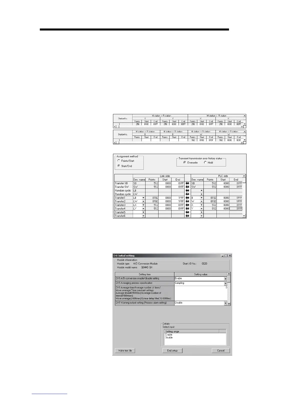 Page #129 background image