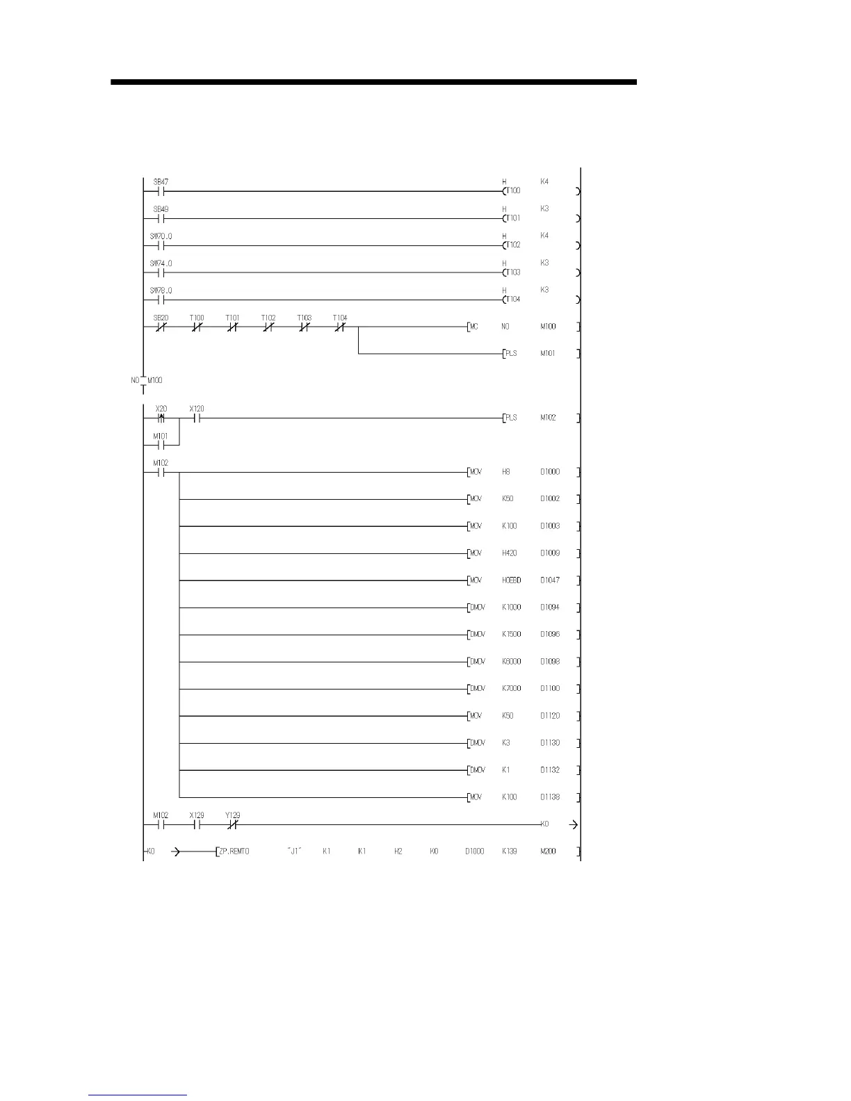 Page #133 background image