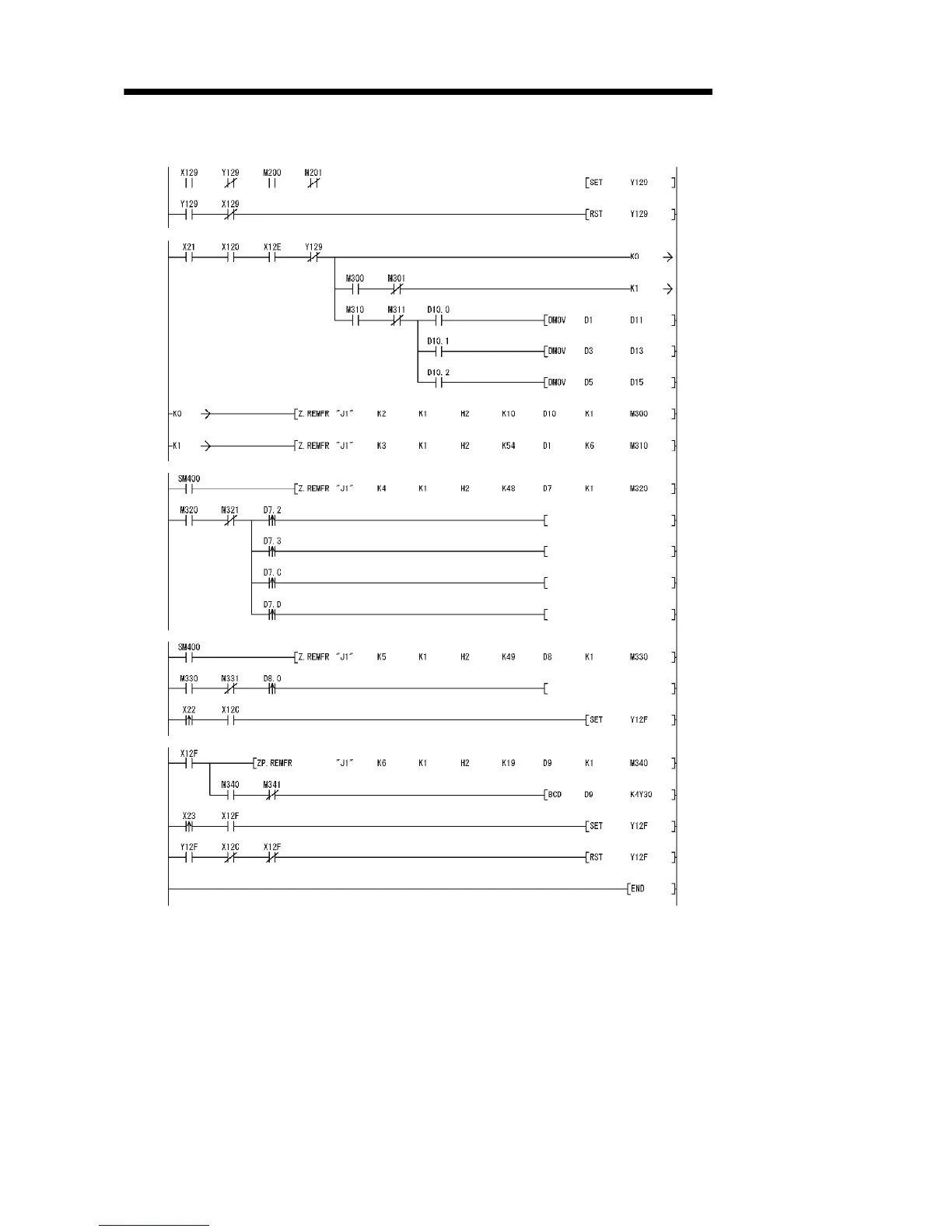 Page #134 background image