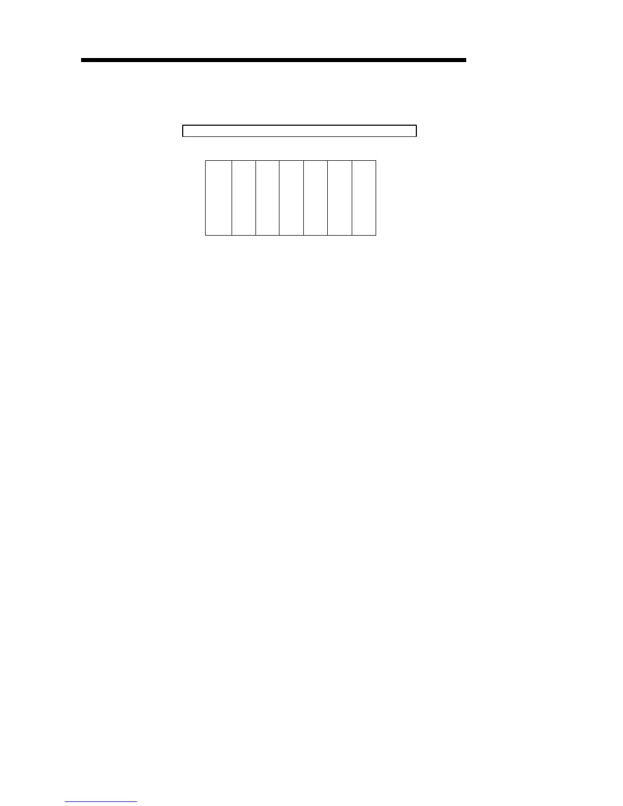 Page #135 background image