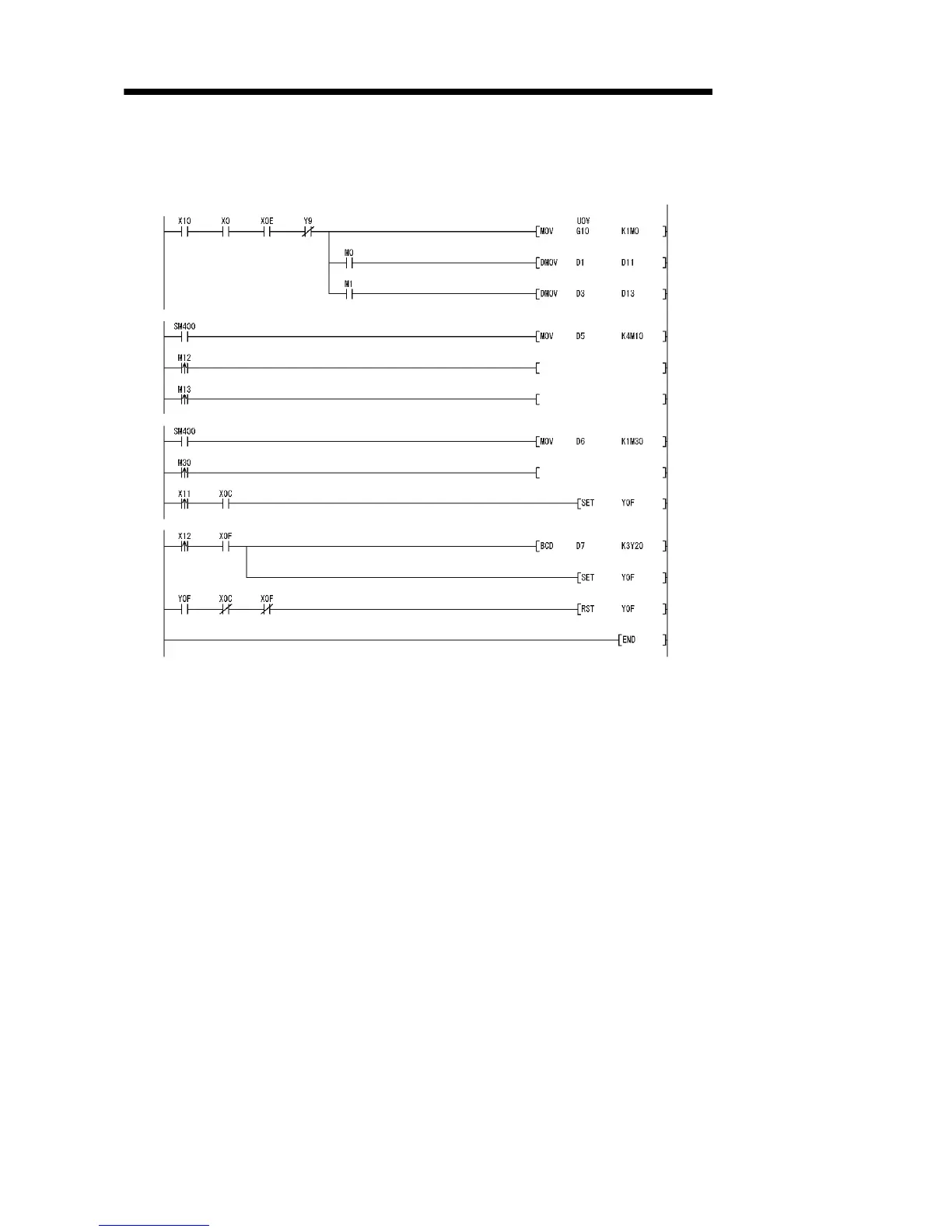 Page #137 background image