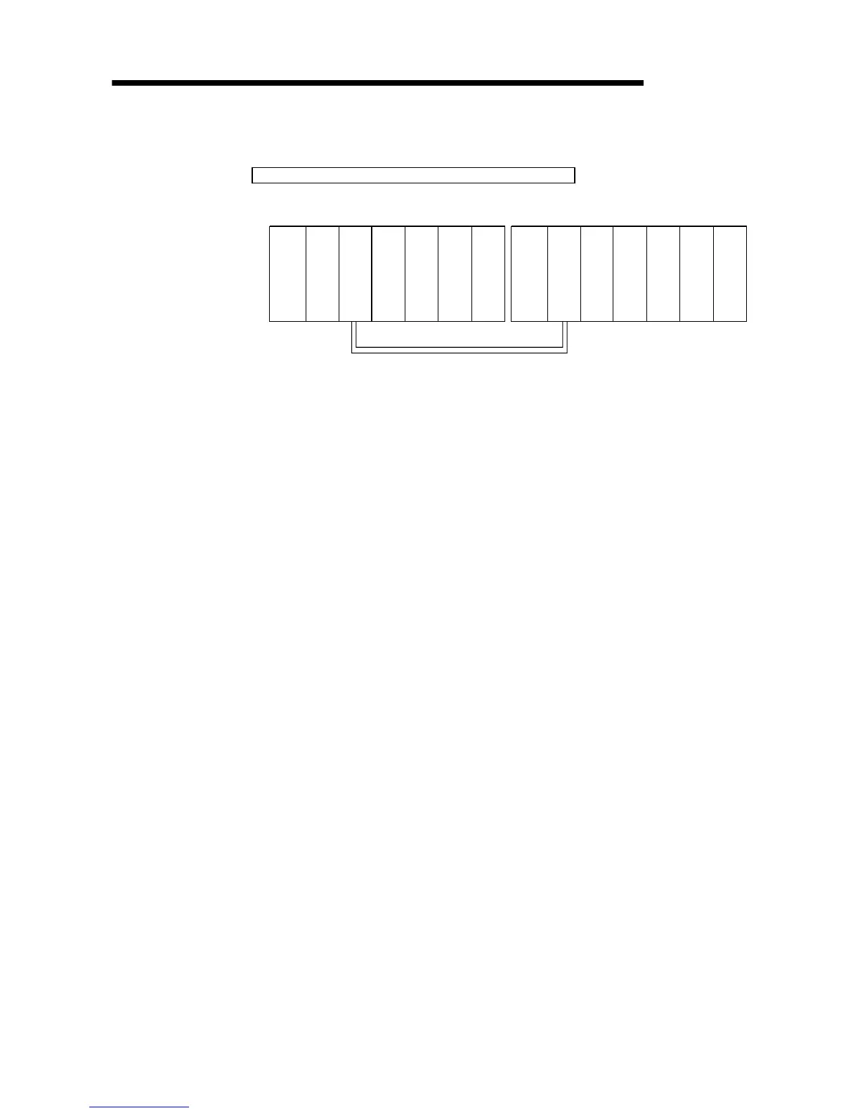 Page #139 background image