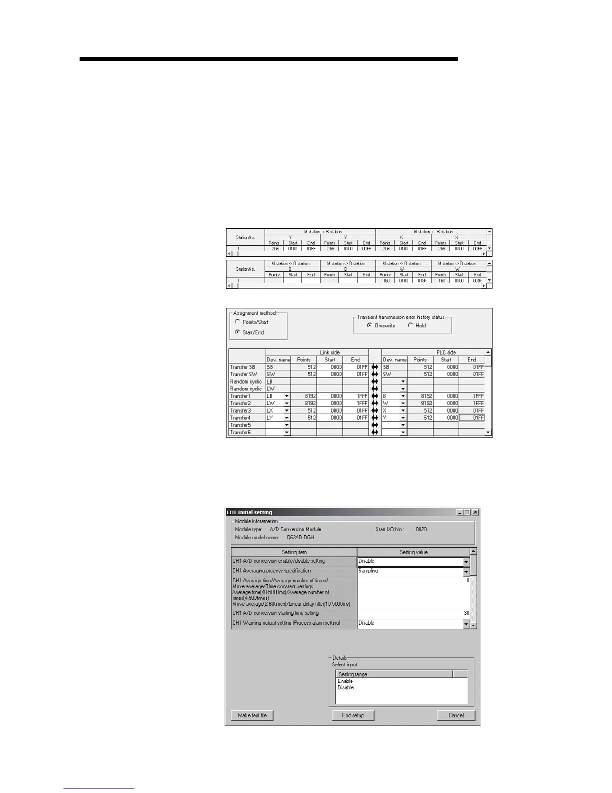 Page #140 background image