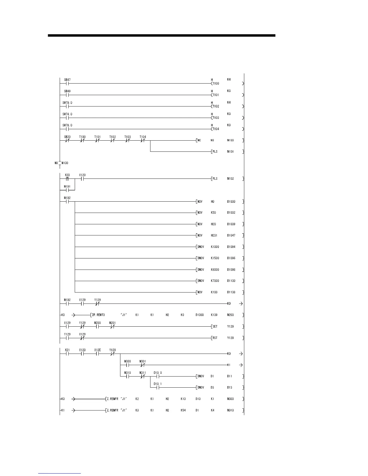 Page #143 background image