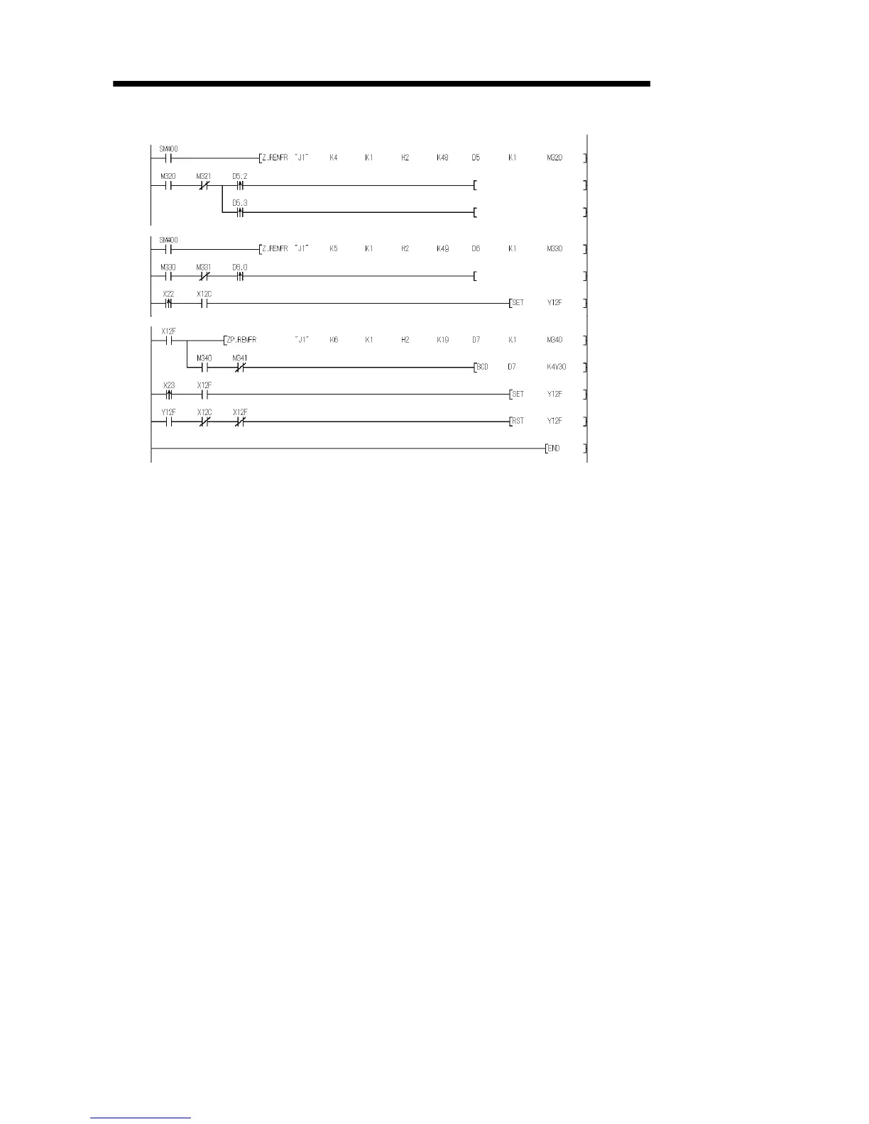 Page #144 background image
