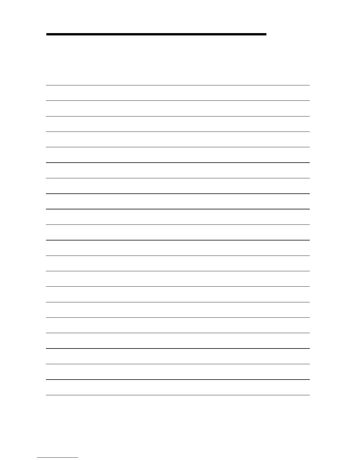Page #145 background image