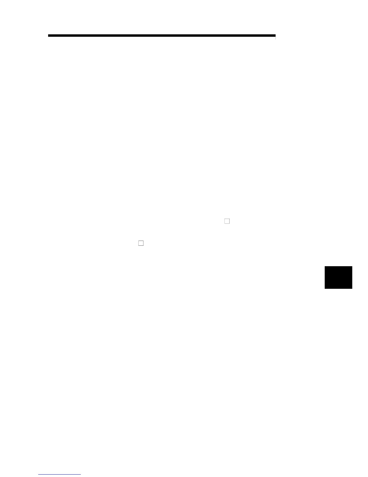 Page #147 background image