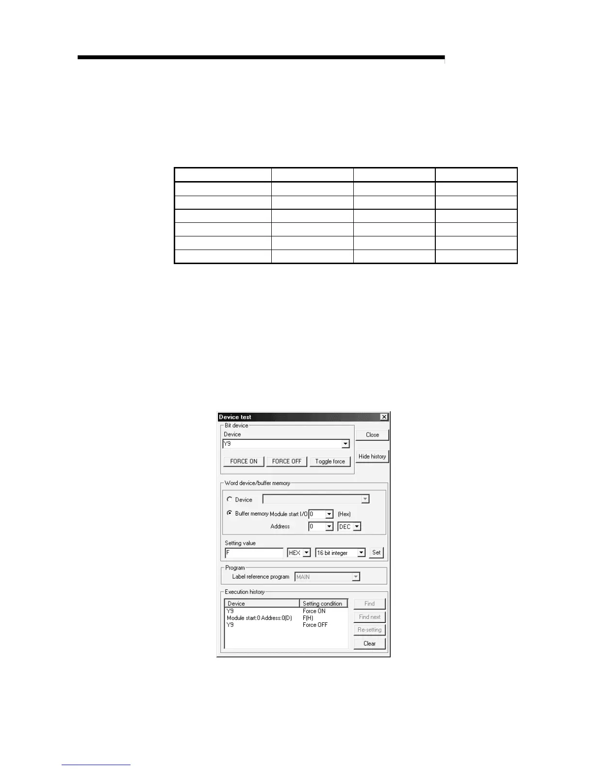 Page #149 background image