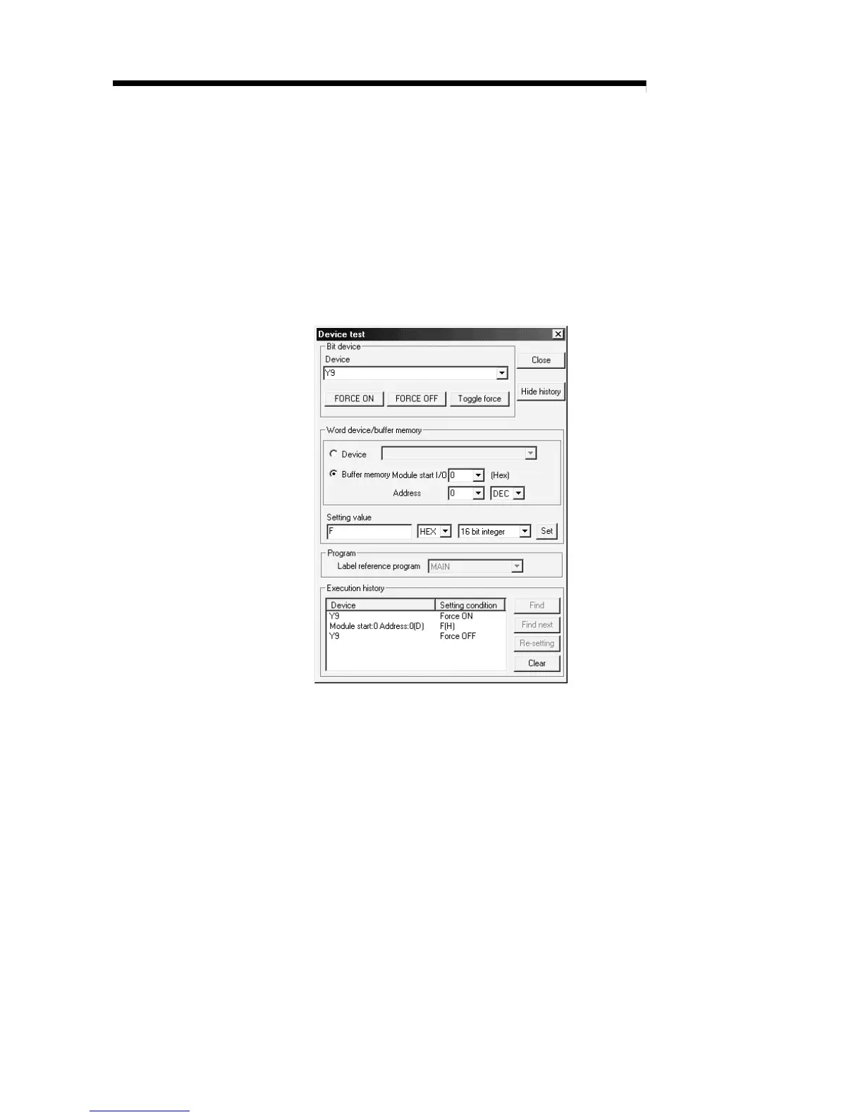 Page #154 background image