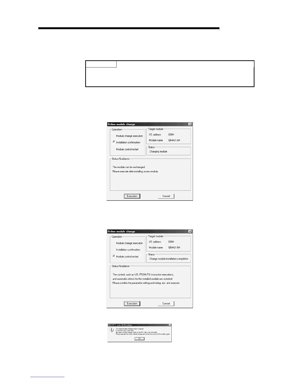 Page #156 background image