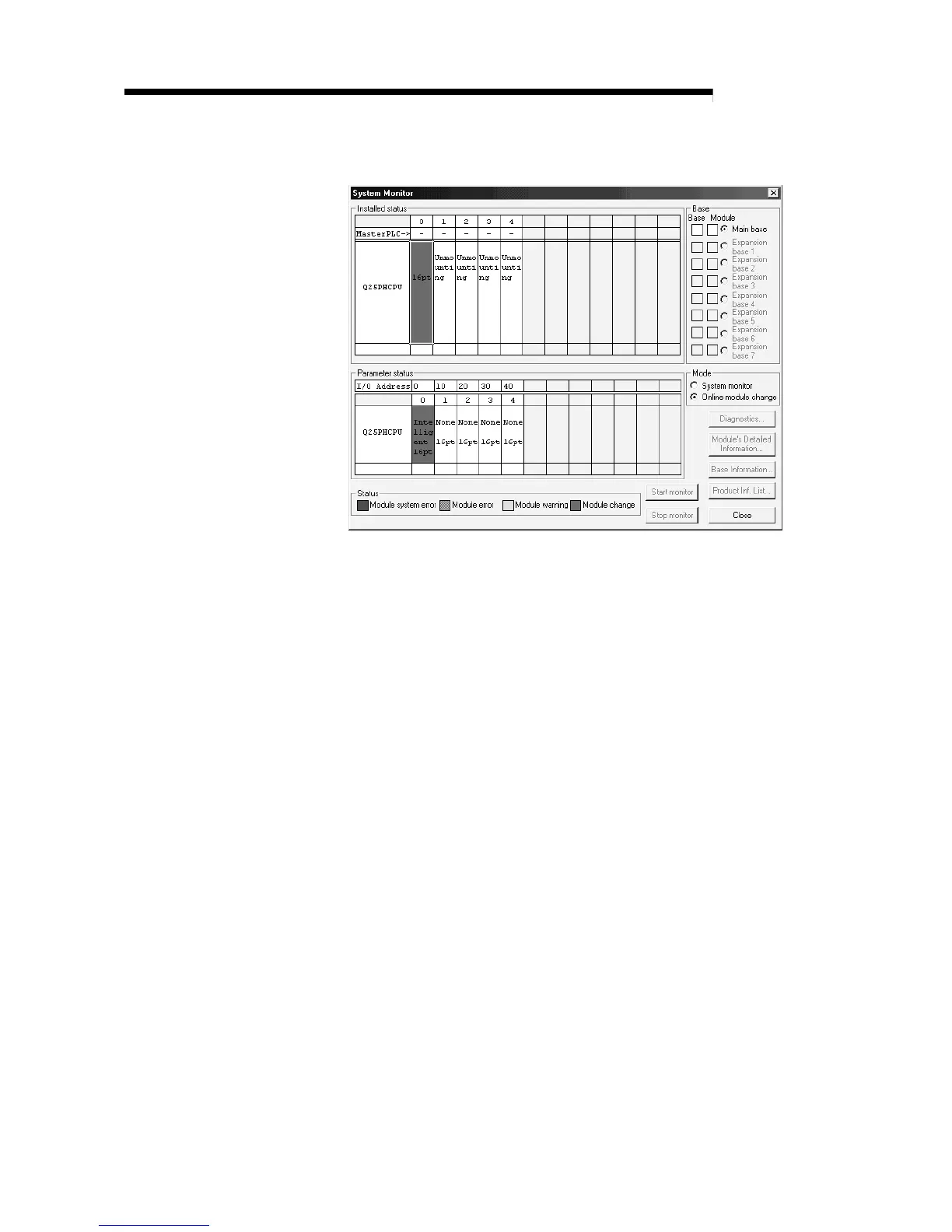 Page #157 background image