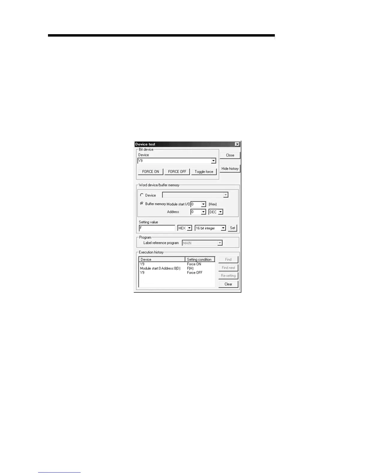 Page #159 background image