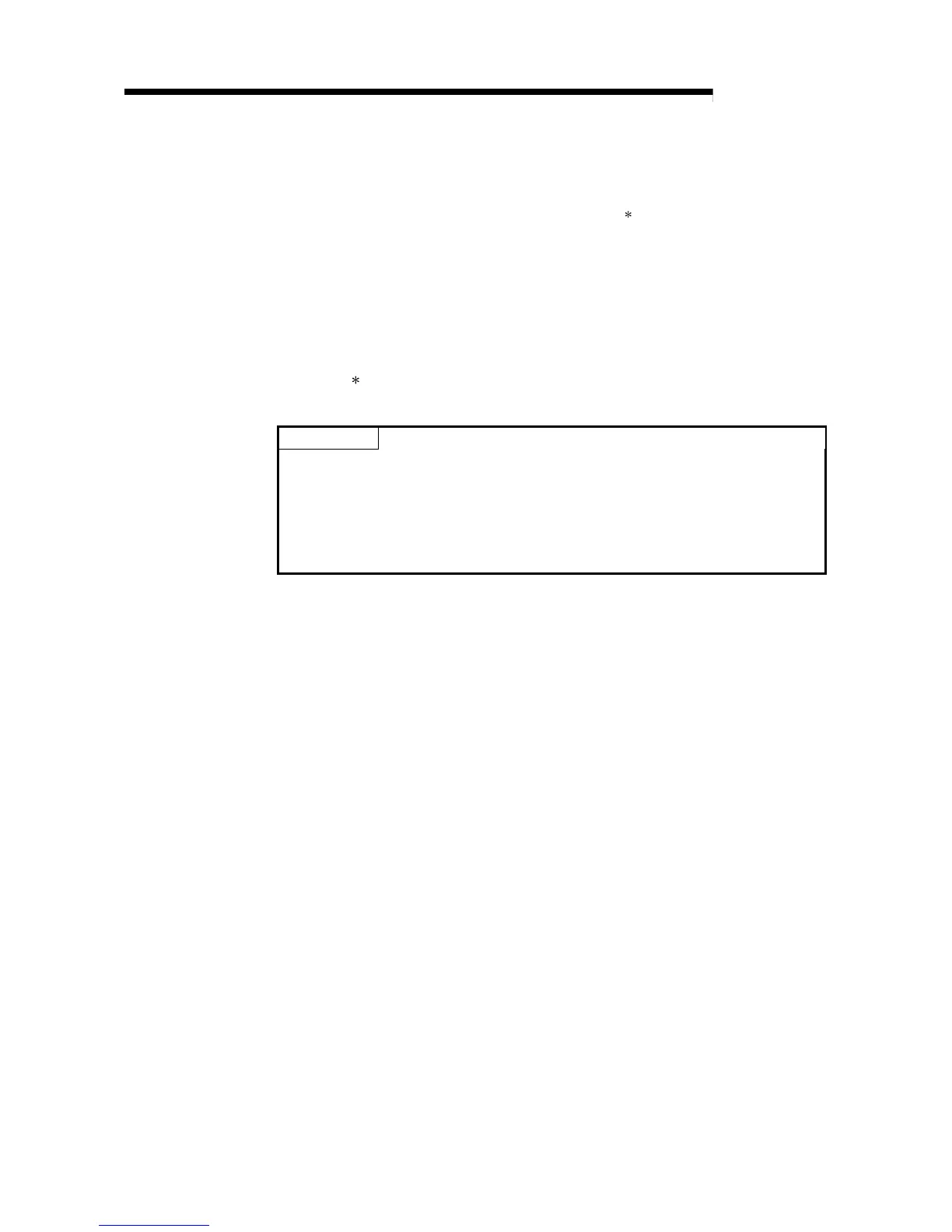 Page #165 background image