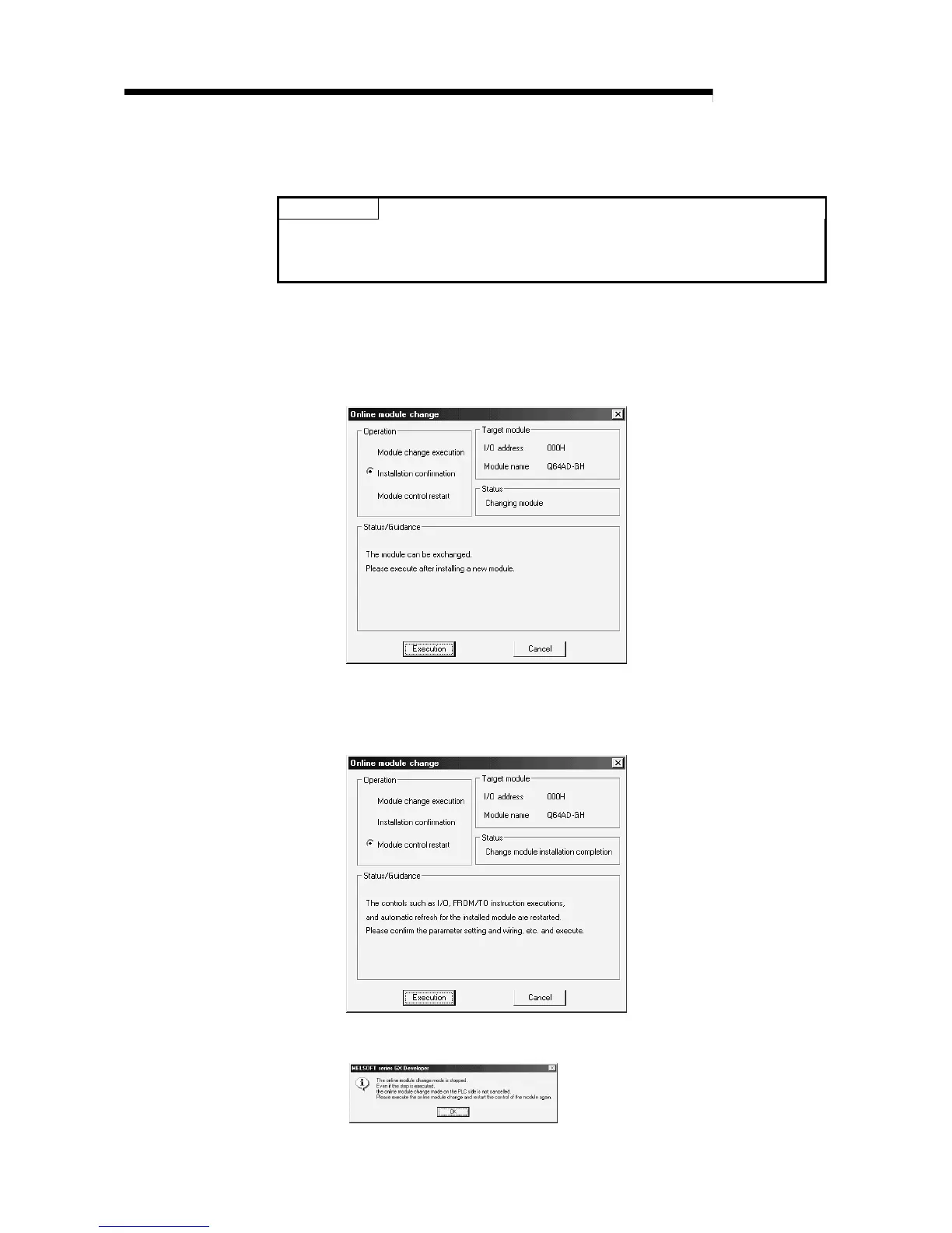 Page #167 background image